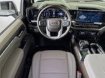 New 2026 GMC Sierra 1500 SLT Crew Cab for sale #T2736 - photo 15