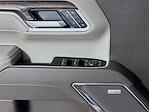 New 2026 GMC Sierra 1500 SLT Crew Cab for sale #T2736 - photo 16