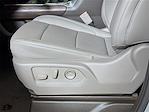 New 2026 GMC Sierra 1500 SLT Crew Cab for sale #T2736 - photo 17