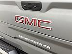 New 2026 GMC Sierra 1500 SLT Crew Cab for sale #T2736 - photo 18