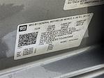 New 2026 GMC Sierra 1500 SLT Crew Cab for sale #T2736 - photo 21