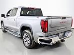 New 2026 GMC Sierra 1500 SLT Crew Cab for sale #T2736 - photo 2