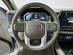 New 2026 GMC Sierra 1500 SLT Crew Cab for sale #T2736 - photo 6