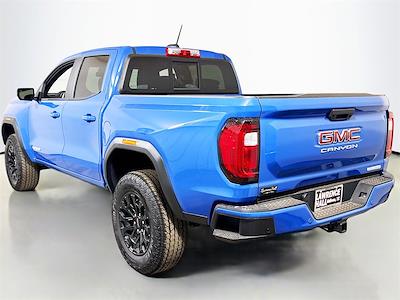 New 2026 GMC Canyon Elevation Crew Cab for sale #T2738 - photo 2