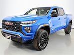 New 2026 GMC Canyon Elevation Crew Cab for sale #T2738 - photo 1