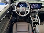 New 2026 GMC Canyon Elevation Crew Cab for sale #T2738 - photo 15