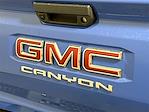 New 2026 GMC Canyon Elevation Crew Cab for sale #T2738 - photo 18