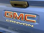 New 2026 GMC Canyon Elevation Crew Cab for sale #T2738 - photo 26