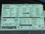 New 2026 GMC Canyon Elevation Crew Cab for sale #T2738 - photo 29