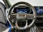 New 2026 GMC Canyon Elevation Crew Cab for sale #T2738 - photo 6