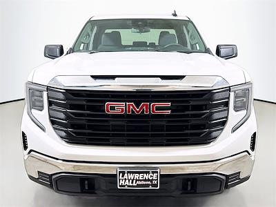 New 2026 GMC Sierra 1500 Pro Double Cab for sale #T2740 - photo 2