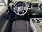 New 2026 GMC Sierra 1500 Pro Double Cab for sale #T2740 - photo 15