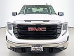 New 2026 GMC Sierra 1500 Pro Double Cab for sale #T2740 - photo 2