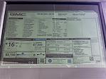 New 2026 GMC Sierra 1500 Pro Double Cab for sale #T2740 - photo 20