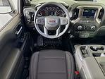 New 2026 GMC Sierra 1500 Pro Double Cab for sale #T2740 - photo 27