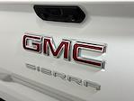 New 2026 GMC Sierra 1500 Pro Double Cab for sale #T2740 - photo 33