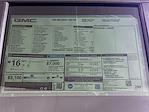 New 2026 GMC Sierra 1500 Pro Double Cab for sale #T2740 - photo 36