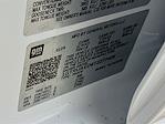 New 2026 GMC Sierra 1500 Pro Double Cab for sale #T2740 - photo 39
