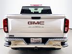 New 2026 GMC Sierra 1500 Pro Double Cab for sale #T2740 - photo 4