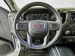 New 2026 GMC Sierra 1500 Pro Double Cab for sale #T2740 - photo 6
