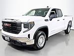 New 2026 GMC Sierra 1500 Pro Double Cab for sale #T2741 - photo 1