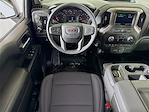 New 2026 GMC Sierra 1500 Pro Double Cab for sale #T2741 - photo 15