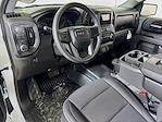 New 2026 GMC Sierra 1500 Pro Double Cab for sale #T2741 - photo 29
