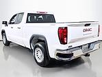 New 2026 GMC Sierra 1500 Pro Double Cab for sale #T2741 - photo 2