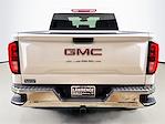 New 2026 GMC Sierra 1500 Pro Double Cab for sale #T2741 - photo 4