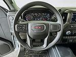 New 2026 GMC Sierra 1500 Pro Double Cab for sale #T2741 - photo 6
