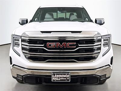 New 2026 GMC Sierra 1500 SLT Crew Cab for sale #T2742 - photo 2