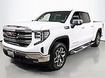New 2026 GMC Sierra 1500 SLT Crew Cab for sale #T2742 - photo 1