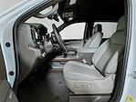 New 2026 GMC Sierra 1500 SLT Crew Cab for sale #T2742 - photo 12