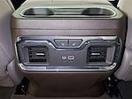 New 2026 GMC Sierra 1500 SLT Crew Cab for sale #T2742 - photo 14