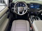 New 2026 GMC Sierra 1500 SLT Crew Cab for sale #T2742 - photo 15