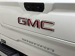 New 2026 GMC Sierra 1500 SLT Crew Cab for sale #T2742 - photo 18