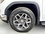 New 2026 GMC Sierra 1500 SLT Crew Cab for sale #T2742 - photo 19