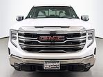 New 2026 GMC Sierra 1500 SLT Crew Cab for sale #T2742 - photo 2