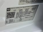 New 2026 GMC Sierra 1500 SLT Crew Cab for sale #T2742 - photo 21