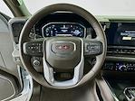 New 2026 GMC Sierra 1500 SLT Crew Cab for sale #T2742 - photo 6