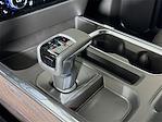 New 2026 GMC Sierra 1500 SLT Crew Cab for sale #T2743 - photo 11