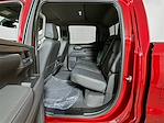 New 2026 GMC Sierra 1500 SLT Crew Cab for sale #T2743 - photo 13