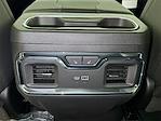 New 2026 GMC Sierra 1500 SLT Crew Cab for sale #T2743 - photo 14