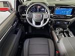 New 2026 GMC Sierra 1500 SLT Crew Cab for sale #T2743 - photo 15