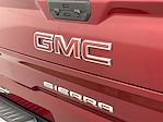 New 2026 GMC Sierra 1500 SLT Crew Cab for sale #T2743 - photo 18