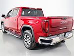 New 2026 GMC Sierra 1500 SLT Crew Cab for sale #T2743 - photo 2