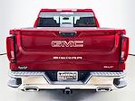 New 2026 GMC Sierra 1500 SLT Crew Cab for sale #T2743 - photo 4