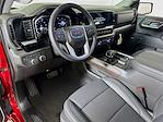 New 2026 GMC Sierra 1500 SLT Crew Cab for sale #T2743 - photo 5