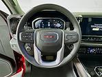 New 2026 GMC Sierra 1500 SLT Crew Cab for sale #T2743 - photo 6