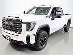 New 2026 GMC Sierra 2500 AT4 Crew Cab for sale #T2747 - photo 1